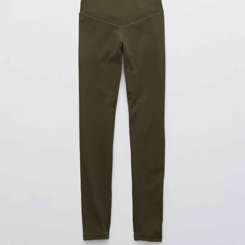 Aerie offline legging
